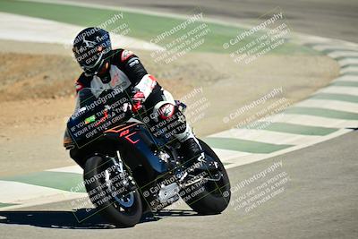 media/Sep-06-2025-TrackXperience (Sat) [[b6dbbb8c62]]/Level 1/Session 3 (Turn 5)/